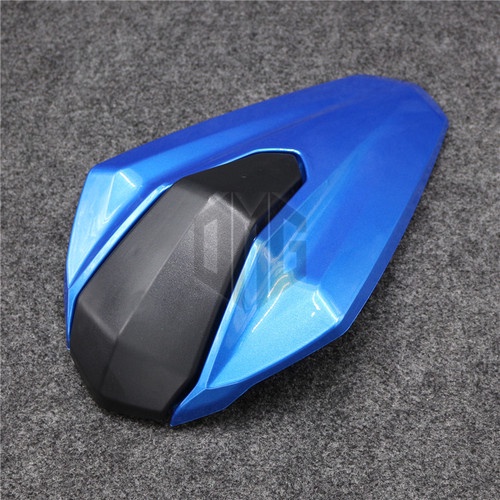 Adequado Para Kawasaki Ninja NINJA400 Z400 18-21 Asa Traseira
