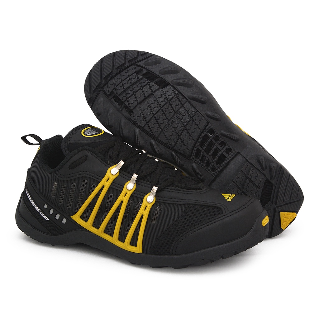 Tenis Aranha Clima Shopee Brasil