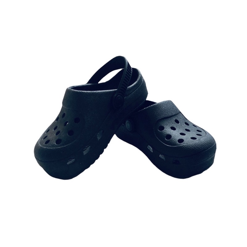 Crocs infantil masculino mercado hot sale livre