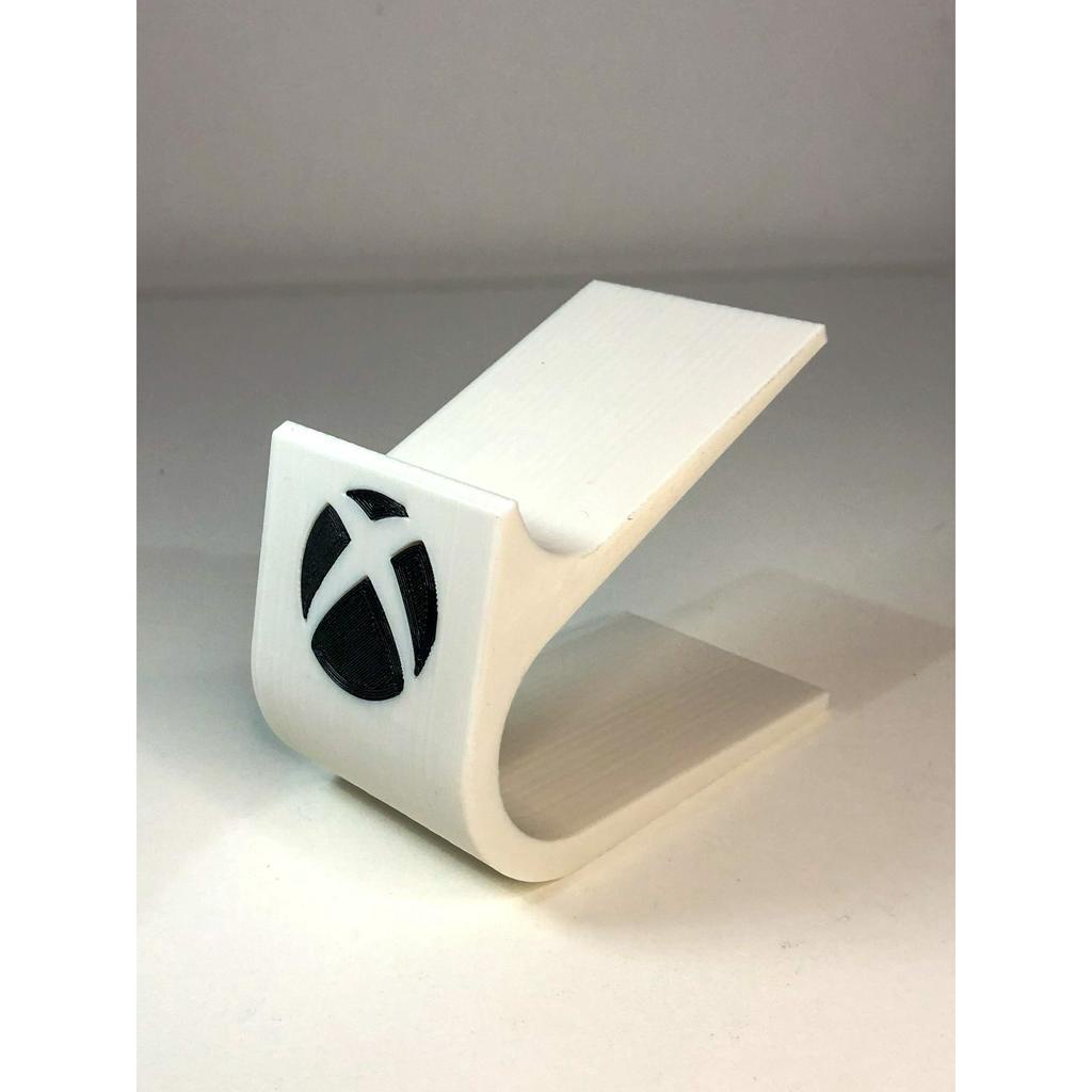 Suporte De Mesa Para Controle Xbox One S 360
