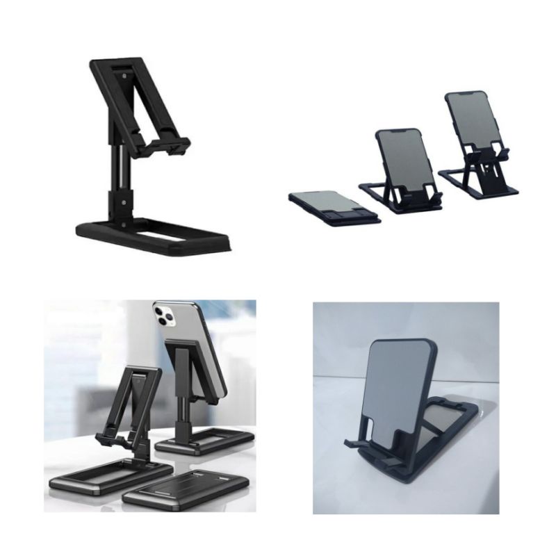 Suporte Para Celular E Tablet Modelos Shopee Brasil