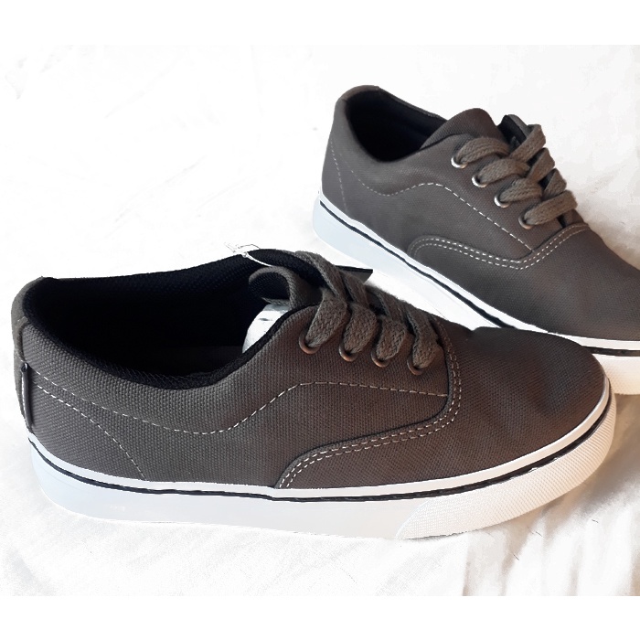 Tenis infantil sale masculino tamanho 30