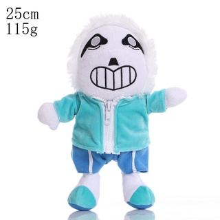 Underswap best sale sans plush