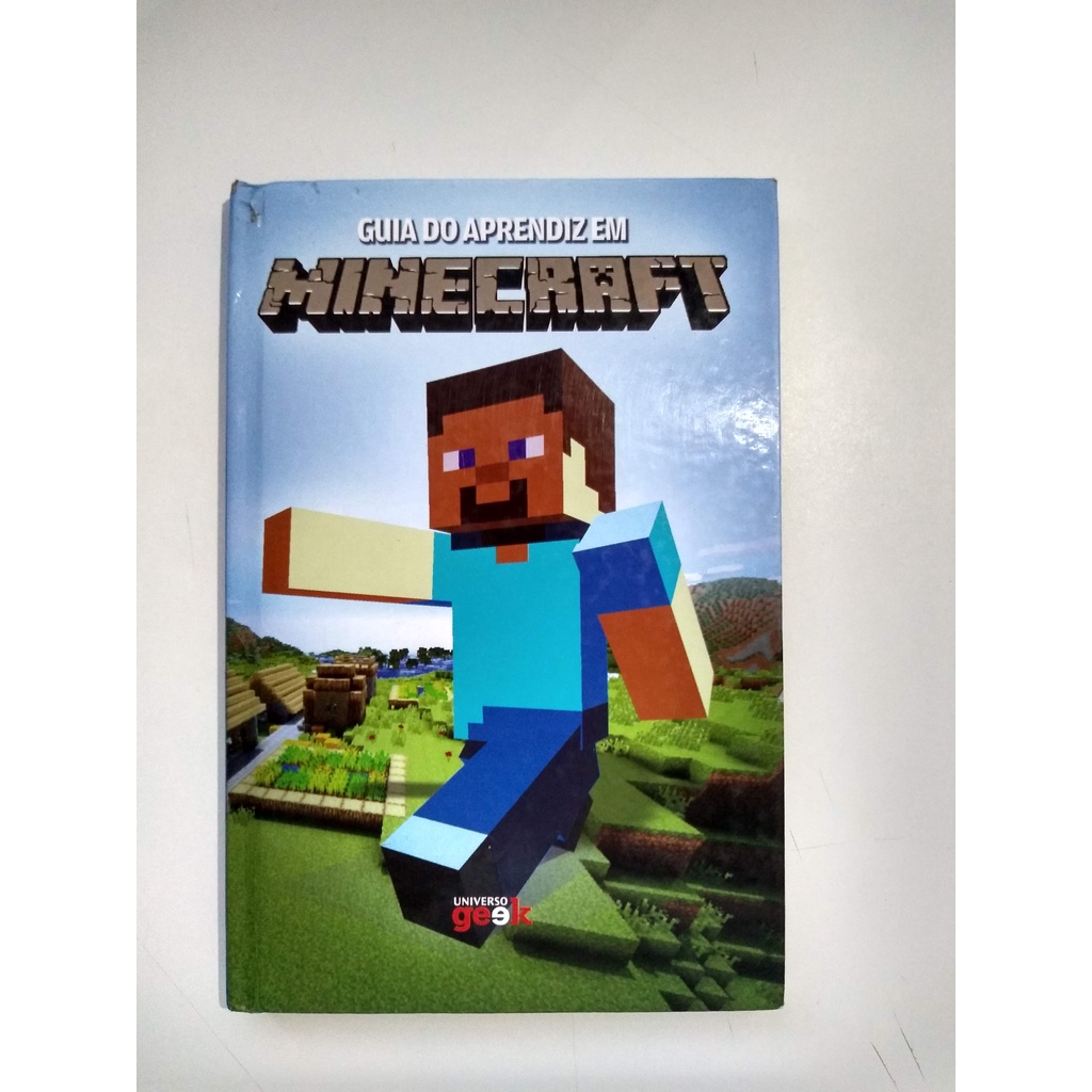 Rezendeevil, herobrine, minecraft Pocket Edition, windows 10, xbox