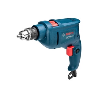 Furadeira de Impacto Bosch GSB450