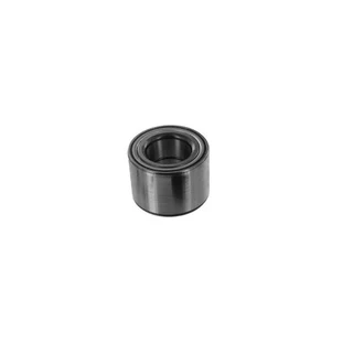 Rolamento Roda Traseira Ecosport Fiesta Focus - HHMS 1206