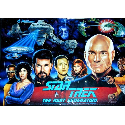 Star Trek Brasil: Assistir Online Star Trek A Série Original Dublada