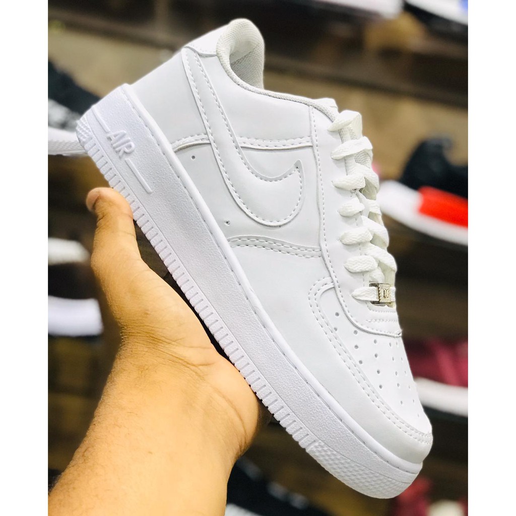 Air force 1 feminino sale