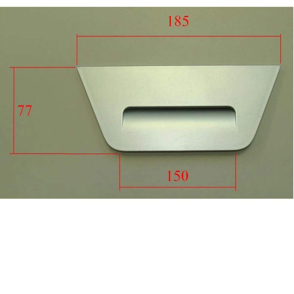 Base da pingadeira + grade da pingadeira bebedouro Electrolux WD10E WD20C original