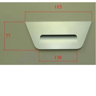 Base da pingadeira + grade da pingadeira bebedouro Electrolux WD10E WD20C original