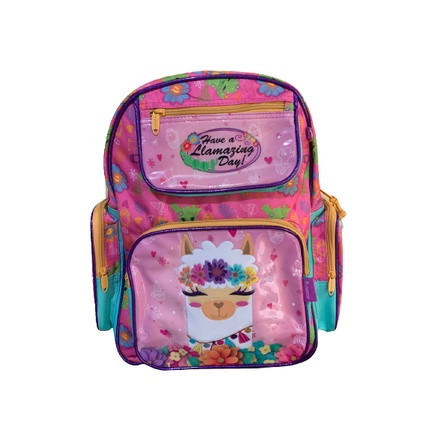 Mochilas discount chenson 2020