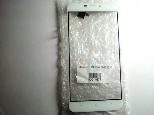 Câble Adaptateur De Convertisseur OTG Hôte Micro USB Vers USB 2.0 Male Et USB 2.0