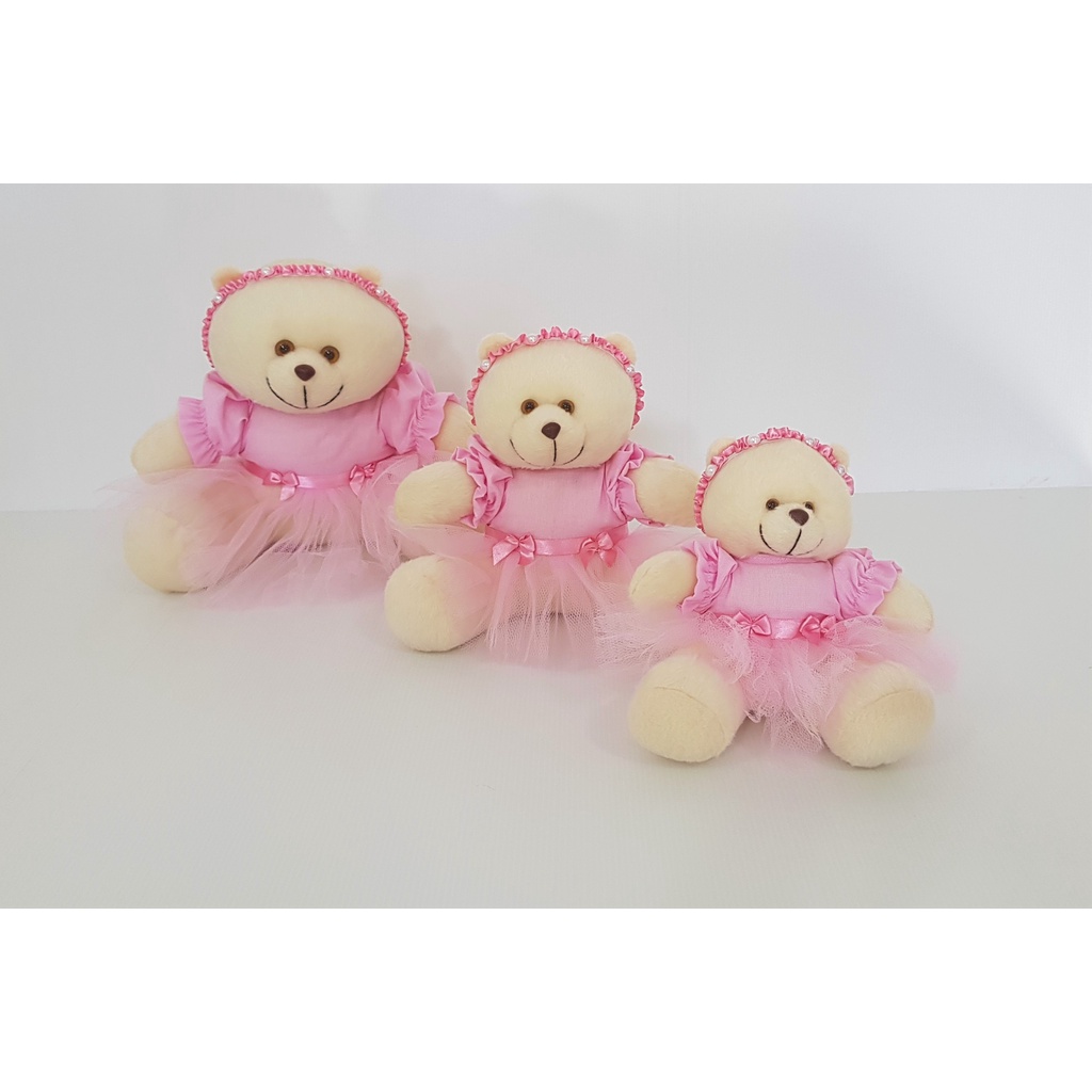 Custom Kawaii pêlo preto Bailarina bonecas de pano América e África à mão  para meninas enfeite Dom - China Bonecos de pelúcia e Soft Plush Natal  boneca preço