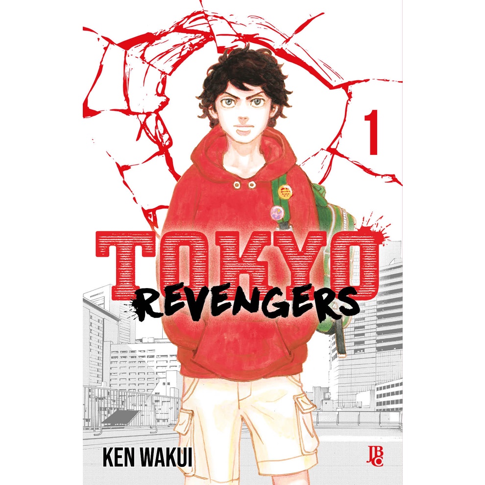 Camisa Camiseta Tokyo Revengers Chifuyu Anime Mangá Filme REF 1510