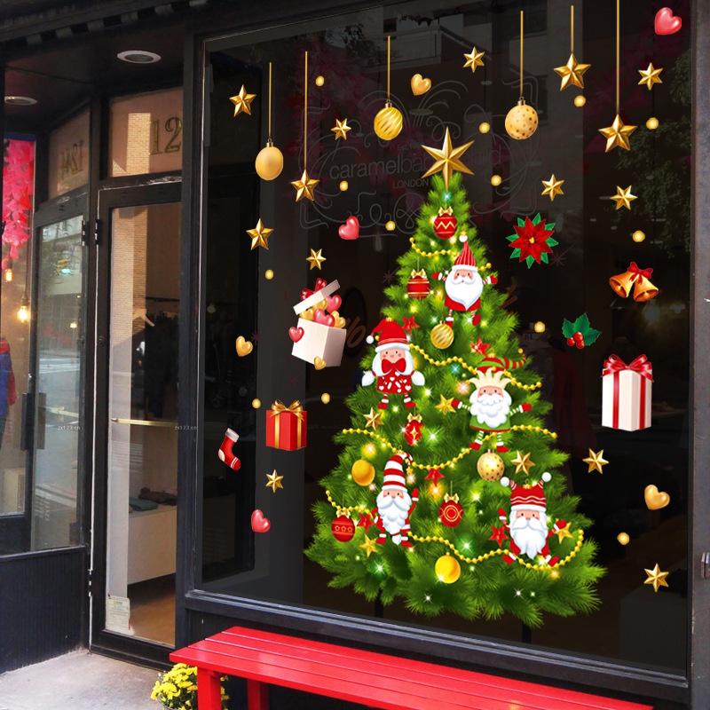 Essencialle Presentes - Árvore Natal 1,50 na decoração Rosa !!!  #lojadedecoracao #decoracaonatal #natal2018 #decoracaonatalina  #arvoredenatal #essenciallepresentes #varginha
