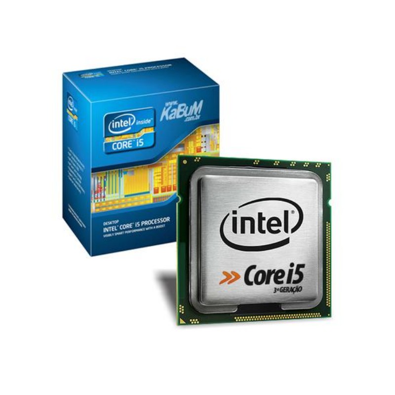 Intel core i5 2500k. Интел i5 3330 сокет. Intel i5 2500. Core i5 3330 ddr3. Intel Core i5-3330 Ivy Bridge lga1155, 4 x 3000 МГЦ.