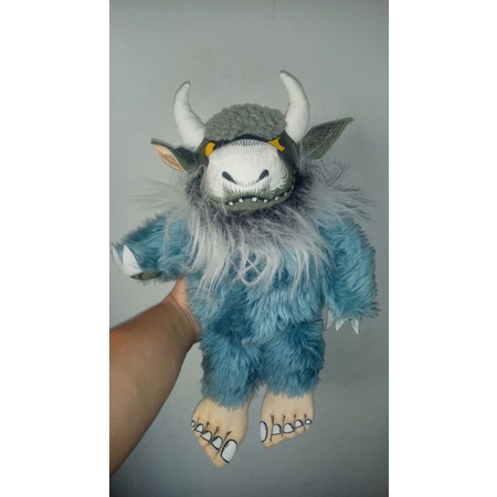 Pel cia crocodile creek. Shopee Brasil