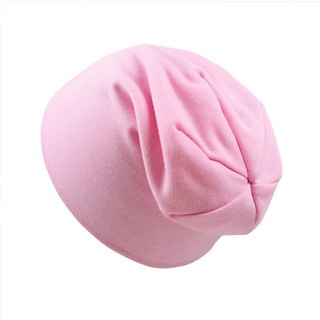 Touca Masculino Tatica 21 Gorro Tecido Elastico Rasa Confor