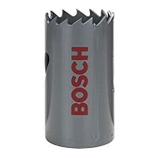 Serra Copo Bimetal 29mm 1.1/8/ Cobalto 2608584107 Bosch