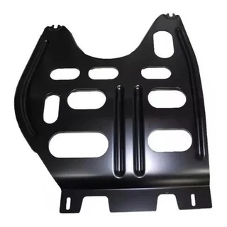 Protetor Carter Original Gm Novo Onix Hatch / Premier 2021