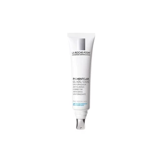 La Roche-Posay Pigmentclar Olhos Sérum 15ml em Oferta na Shopee