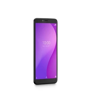 Smartphone Multilaser G 32 GB P9132