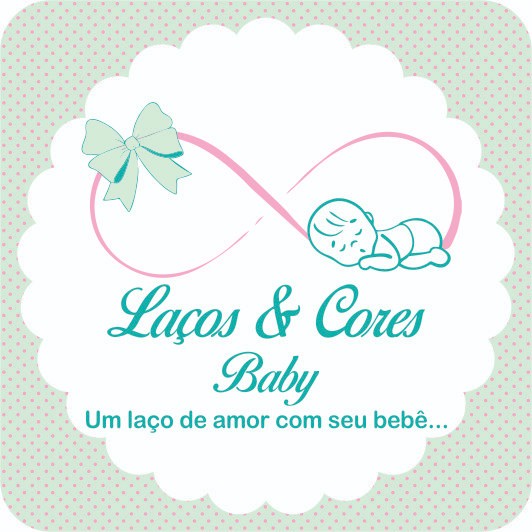 Kit c/2 legues (estampada e preta), em coton - Desapegos de Roupas quase  novas ou nunca usadas para bebês, crianças e mamães. 475685