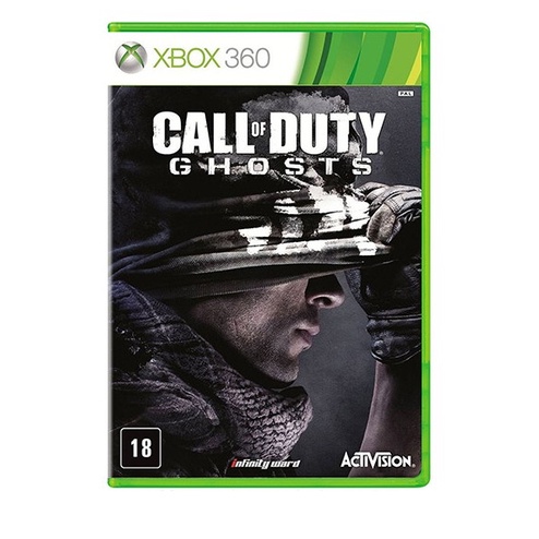 jogo Xbox 360  Shopee Brasil