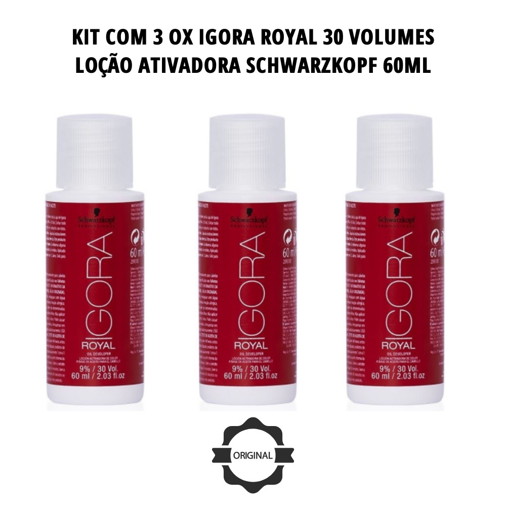 Kit Soltura Magic Of Curls Mestre Dos Cachos | Lotion 1L + Crème 2Kg | Lissage Brésilien
