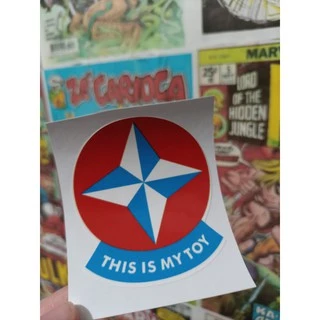 guriページ その他 Sayuri Sayuri