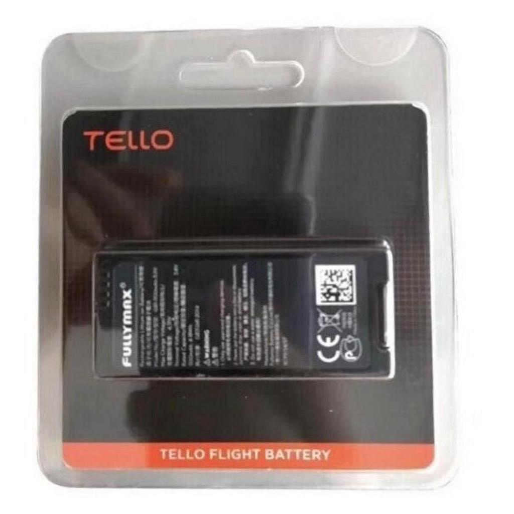 Bateria do dji tello hotsell