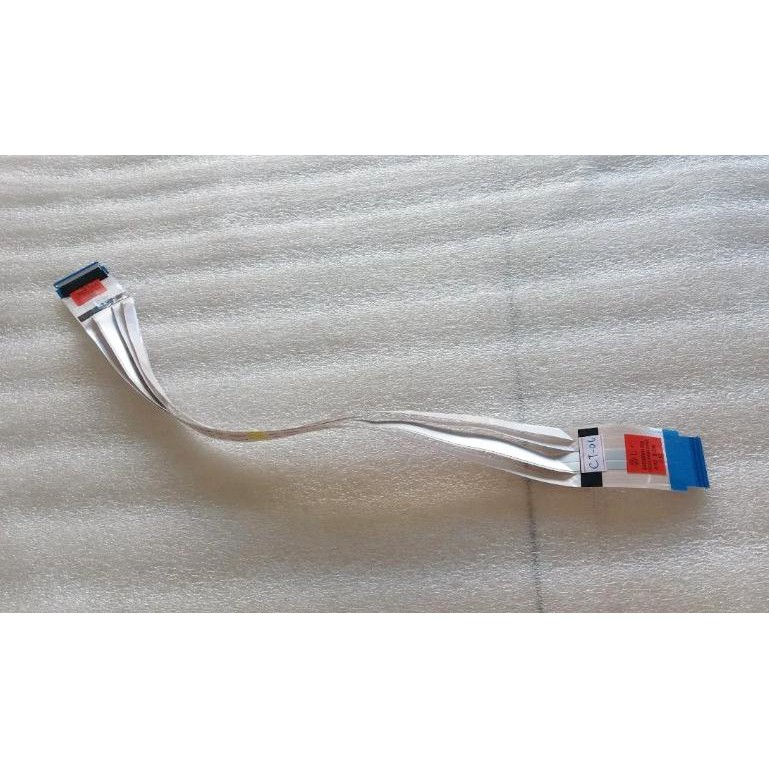 Manettes de vitesses HURET (Ref 578