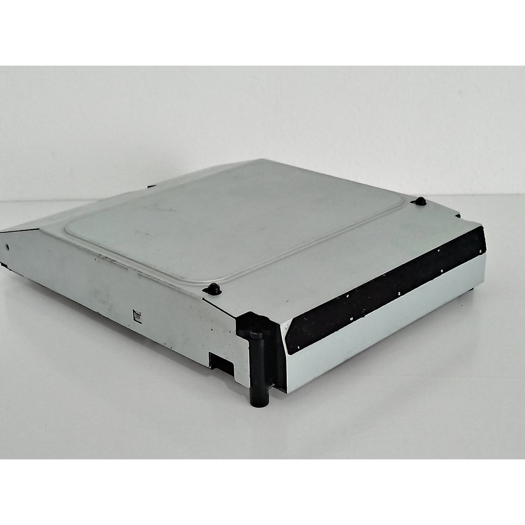 Drive Leitor Blu-ray Ps3 Playstation 3 Fat Cech-lxx