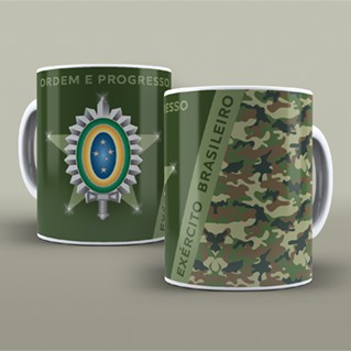 Caneca madness combat  Elo7 Produtos Especiais