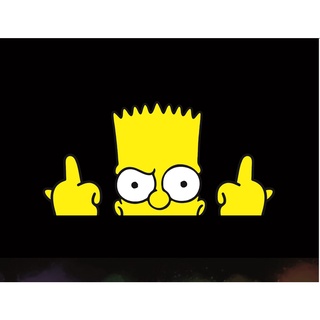 38 melhor ideia de Imagens do bart  imagens do bart, papel de parede  supreme, desenhos para papel de parede