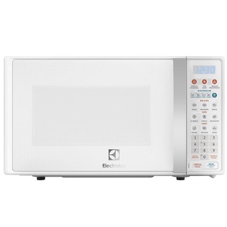 Microondas Electrolux MT030 20 Litros