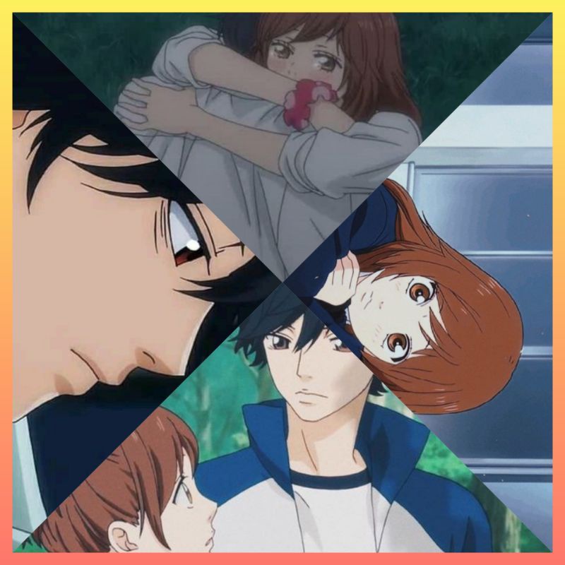 ao haru ride vol 1 em Promoção na Shopee Brasil 2023