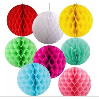 Balão Chines Jardins Plantas Sementes Jardim na Black Friday 2025 | BuscaProdutos