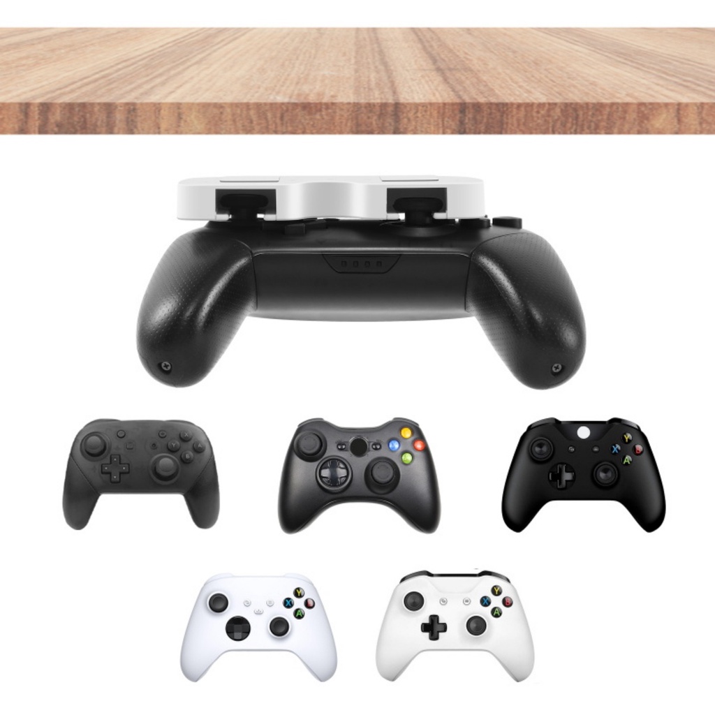 Xbox 360 Nintendo Switch em Promoção na Shopee Brasil 2026