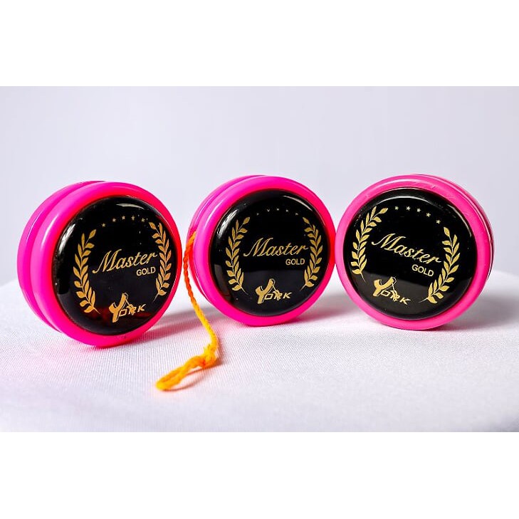 Yoyo 18 em Promoção na Shopee Brasil 2026