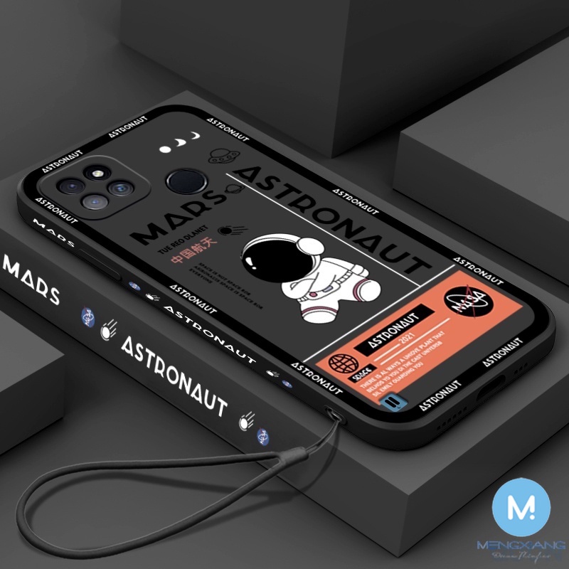 Capinha Realme 5 5i 6i C3 C21Y C25 C15 C12 C25S C25Y C11 2021 C20 C21 ...