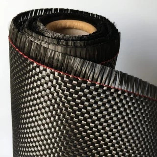 Tecido Fibra De Carbono 100% Real [200g/m2] - 20 Cm de largura bicicleta moto carro pesca