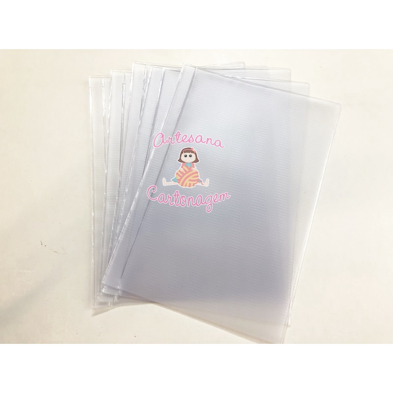 Biglietto Di Natale Con Labrador Mamma E Cucciolo, Formato A5, Interno Bianco, Ecologico