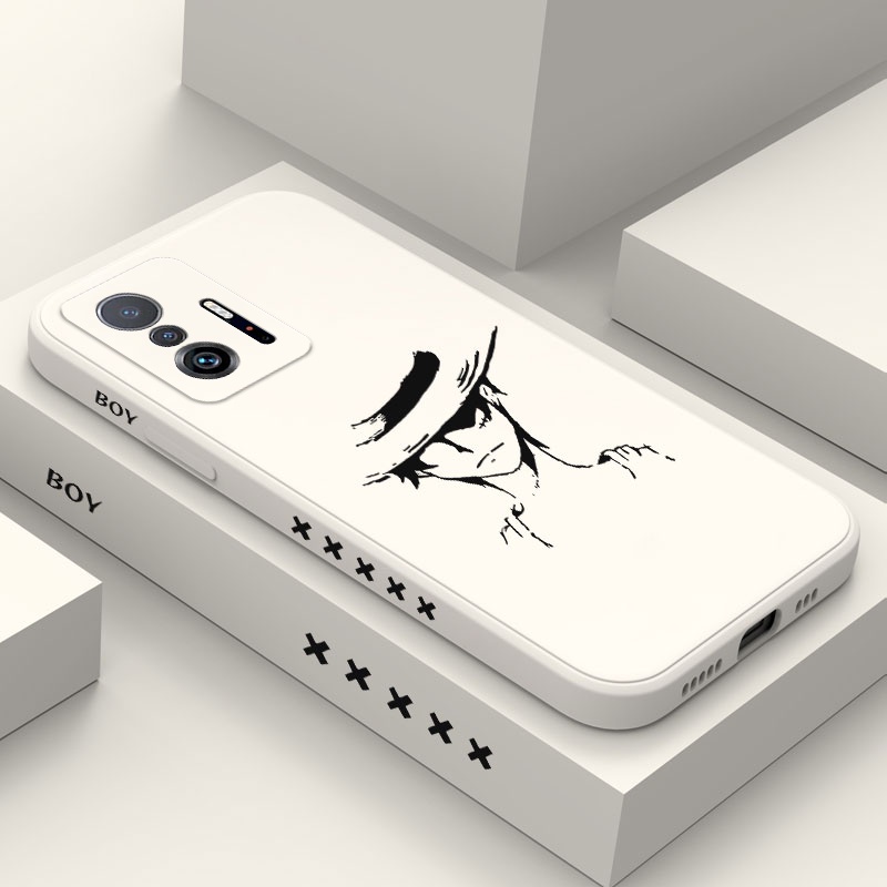 Brassard Sport Pour Téléphone Xiaomi - Support Running Avec Poche Pour écouteurs