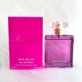 Perfume Chance Edp 100ml Chanel Perfume Importado Original - Loja de  Perfumes Importados em Volta Redonda