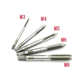 Kit Brocas Fazer Rosca C/5 Melhor Promoção!!