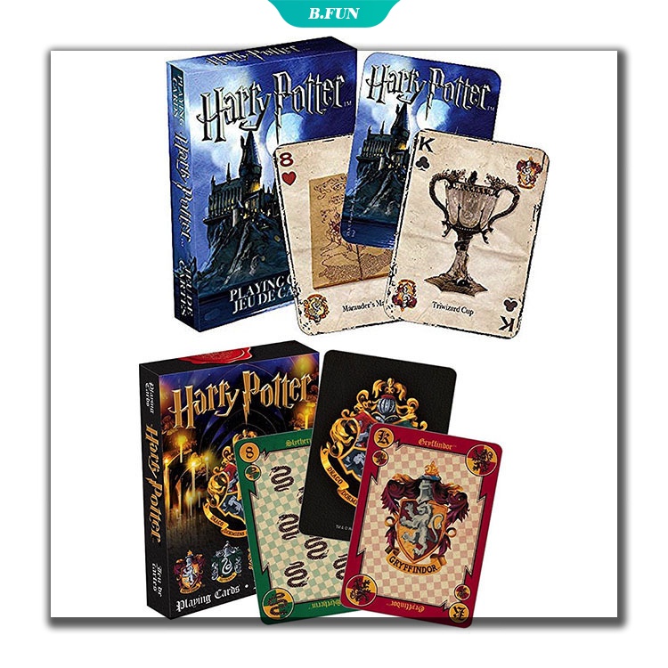 Harry Potter Mágico Jogo De Xadrez De Mercadoria De Pedra Criativo -  Desconto no Preço