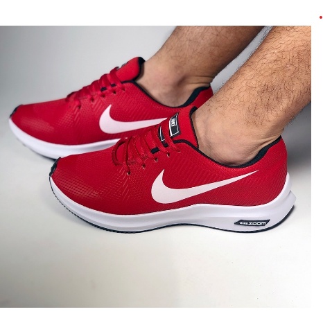 Tenis nike masculino barato 2024 original