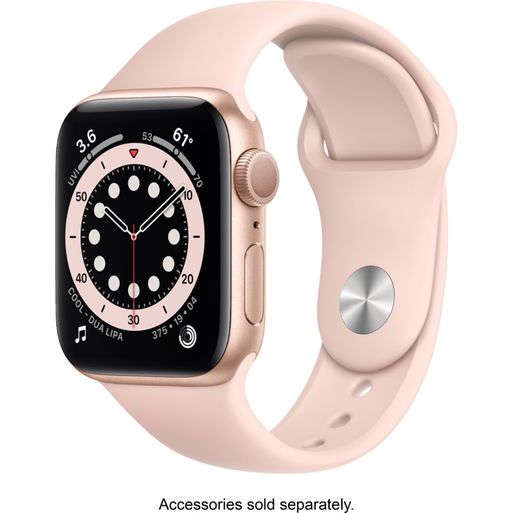 apple watch em Promoção na Shopee Brasil 2023