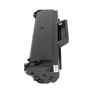 Toner Compatível com Samsung D104s Ml1660 Ml1665 Ml1860 Ml1865 - NOVO e LACRADO